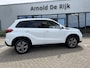 Suzuki Vitara 1.0 Boosterjet Select
