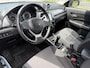 Suzuki Vitara 1.0 Boosterjet Select