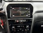 Suzuki Vitara 1.0 Boosterjet Select