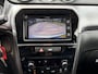 Suzuki Vitara 1.0 Boosterjet Select