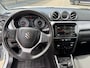 Suzuki Vitara 1.0 Boosterjet Select