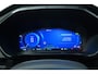 Ford Kuga MHEV | Winter pakket | Achteruitrijcamera | ST-Line