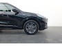 Ford Kuga MHEV | Winter pakket | Achteruitrijcamera | ST-Line