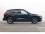 Ford Kuga MHEV | Winter pakket | Achteruitrijcamera | ST-Line