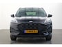 Ford Kuga MHEV | Winter pakket | Achteruitrijcamera | ST-Line