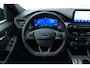 Ford Kuga MHEV | Winter pakket | Achteruitrijcamera | ST-Line