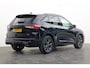 Ford Kuga MHEV | Winter pakket | Achteruitrijcamera | ST-Line