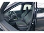 Ford Kuga MHEV | Winter pakket | Achteruitrijcamera | ST-Line