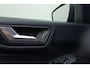 Ford Kuga MHEV | Winter pakket | Achteruitrijcamera | ST-Line