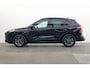 Ford Kuga MHEV | Winter pakket | Achteruitrijcamera | ST-Line