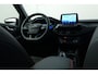 Ford Kuga MHEV | Winter pakket | Achteruitrijcamera | ST-Line