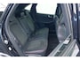 Ford Kuga MHEV | Winter pakket | Achteruitrijcamera | ST-Line
