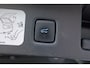 Ford Kuga MHEV | Winter pakket | Achteruitrijcamera | ST-Line