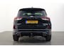 Ford Kuga MHEV | Winter pakket | Achteruitrijcamera | ST-Line