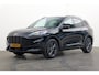 Ford Kuga MHEV | Winter pakket | Achteruitrijcamera | ST-Line