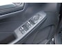Ford Kuga MHEV | Winter pakket | Achteruitrijcamera | ST-Line