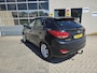 Hyundai ix35 2.0i CVVT 163pk Automaat i-Catcher