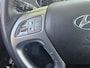 Hyundai ix35 2.0i CVVT 163pk Automaat i-Catcher