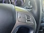 Hyundai ix35 2.0i CVVT 163pk Automaat i-Catcher