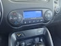 Hyundai ix35 2.0i CVVT 163pk Automaat i-Catcher