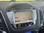 Hyundai ix35 2.0i CVVT 163pk Automaat i-Catcher