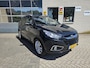 Hyundai ix35 2.0i CVVT 163pk Automaat i-Catcher