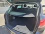Hyundai ix35 2.0i CVVT 163pk Automaat i-Catcher