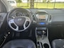 Hyundai ix35 2.0i CVVT 163pk Automaat i-Catcher