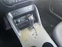 Hyundai ix35 2.0i CVVT 163pk Automaat i-Catcher