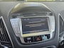 Hyundai ix35 2.0i CVVT 163pk Automaat i-Catcher
