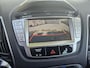 Hyundai ix35 2.0i CVVT 163pk Automaat i-Catcher