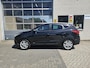Hyundai ix35 2.0i CVVT 163pk Automaat i-Catcher
