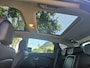 Hyundai ix35 2.0i CVVT 163pk Automaat i-Catcher