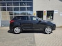 Hyundai ix35 2.0i CVVT 163pk Automaat i-Catcher