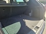 Hyundai ix35 2.0i CVVT 163pk Automaat i-Catcher