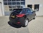 Hyundai ix35 2.0i CVVT 163pk Automaat i-Catcher
