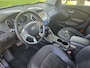 Hyundai ix35 2.0i CVVT 163pk Automaat i-Catcher