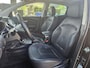 Hyundai ix35 2.0i CVVT 163pk Automaat i-Catcher