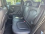 Hyundai ix35 2.0i CVVT 163pk Automaat i-Catcher