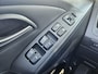 Hyundai ix35 2.0i CVVT 163pk Automaat i-Catcher