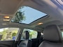 Hyundai ix35 2.0i CVVT 163pk Automaat i-Catcher