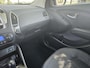 Hyundai ix35 2.0i CVVT 163pk Automaat i-Catcher
