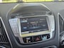 Hyundai ix35 2.0i CVVT 163pk Automaat i-Catcher