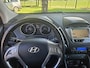 Hyundai ix35 2.0i CVVT 163pk Automaat i-Catcher