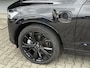 Volvo XC60 2.0 T6 Plug-in hybrid AWD Plus Black Edition 350 PK | Long range | Pano | 21 inch | Nappa Leder | Pilot assist | R design | Dark