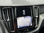 Volvo XC60 2.0 T6 Plug-in hybrid AWD Plus Black Edition 350 PK | Long range | Pano | 21 inch | Nappa Leder | Pilot assist | R design | Dark