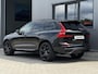 Volvo XC60 2.0 T6 Plug-in hybrid AWD Plus Black Edition 350 PK | Long range | Pano | 21 inch | Nappa Leder | Pilot assist | R design | Dark