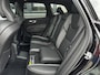 Volvo XC60 2.0 T6 Plug-in hybrid AWD Plus Black Edition 350 PK | Long range | Pano | 21 inch | Nappa Leder | Pilot assist | R design | Dark