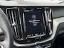 Volvo XC60 2.0 T6 Plug-in hybrid AWD Plus Black Edition 350 PK | Long range | Pano | 21 inch | Nappa Leder | Pilot assist | R design | Dark