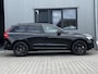 Volvo XC60 2.0 T6 Plug-in hybrid AWD Plus Black Edition 350 PK | Long range | Pano | 21 inch | Nappa Leder | Pilot assist | R design | Dark